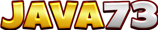 JAVA73